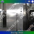 Double Door Sterilization Drying Oven